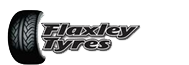 ft-logo