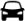 Car Tyre Car Tyre
