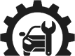 Interim Service (Oil Service)