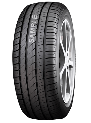 Hankook DYNAPR